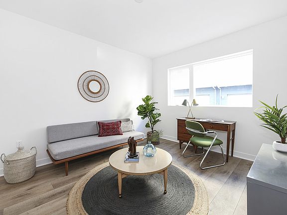 5th image of 5621 Strohm Ave #4