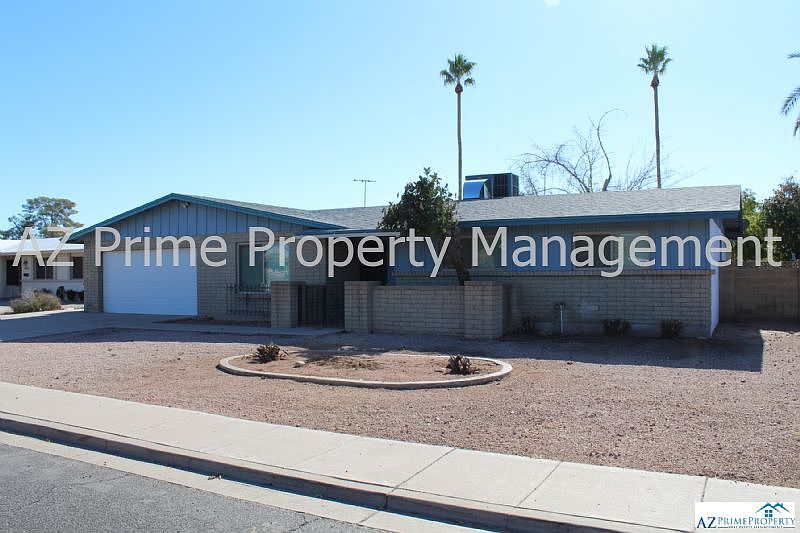 1st image of 2333 W Del Campo Cir