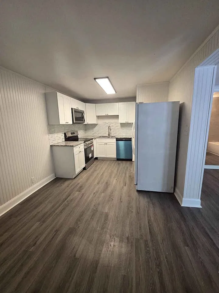 228 Varnes Ln — Photo 1