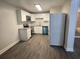 228 Varnes Ln #2, Lakemont, GA 30552