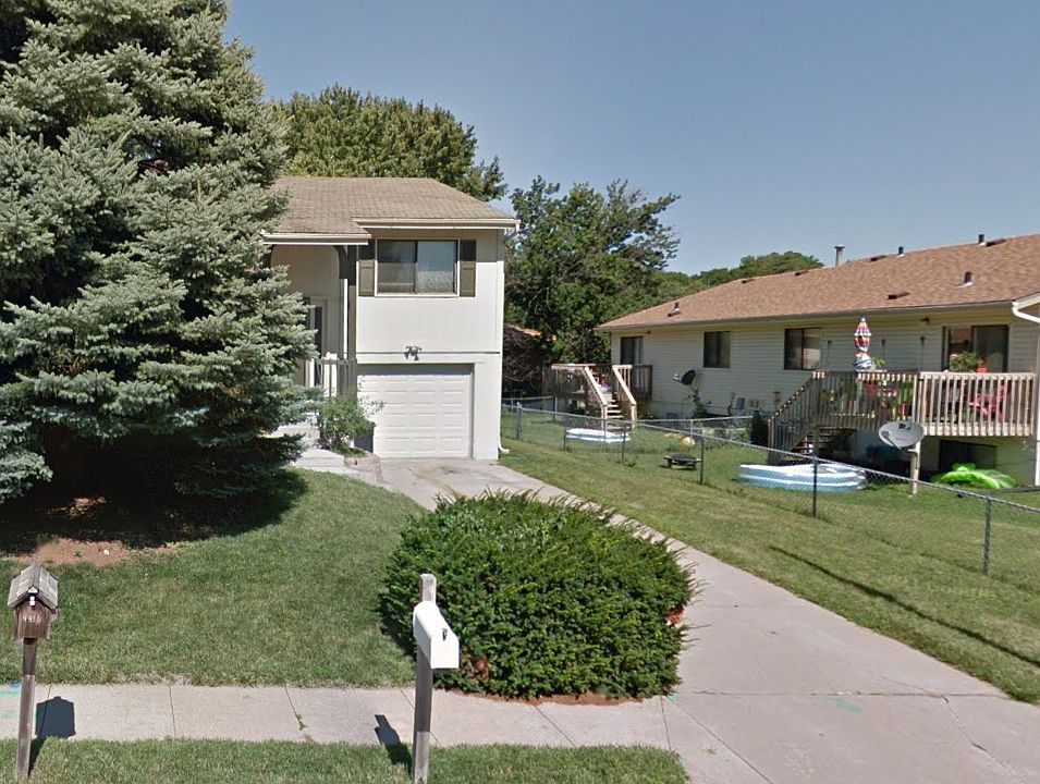 1st image of 4916 S 98th Avenue Cir