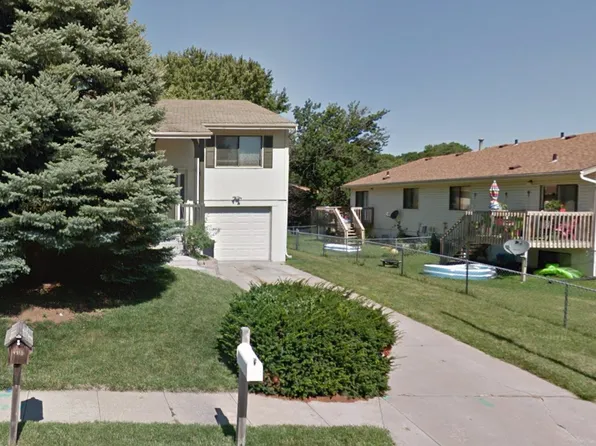 4916 S 98th Avenue Cir, Omaha, NE 68127