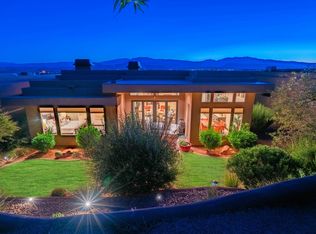2139 W Cougar Rock #205, Saint George, UT 84770