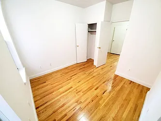 Rented by Brooklyn Property Group LLC