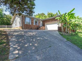 101 Rolling Ridge Dr, Chattanooga, TN 37421