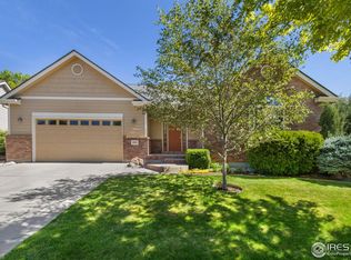 1915 Horseshoe Dr, Loveland, CO 80538