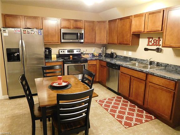 4th image of 5388 Millcreek Blvd
