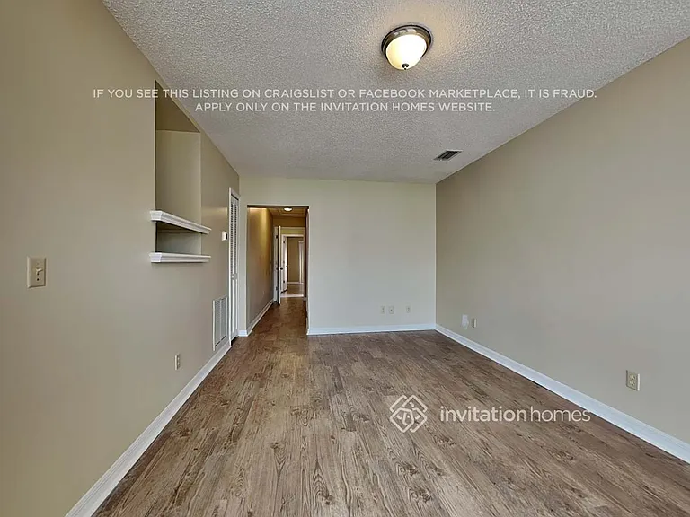 994 Shenandoah Ave — Photo 19