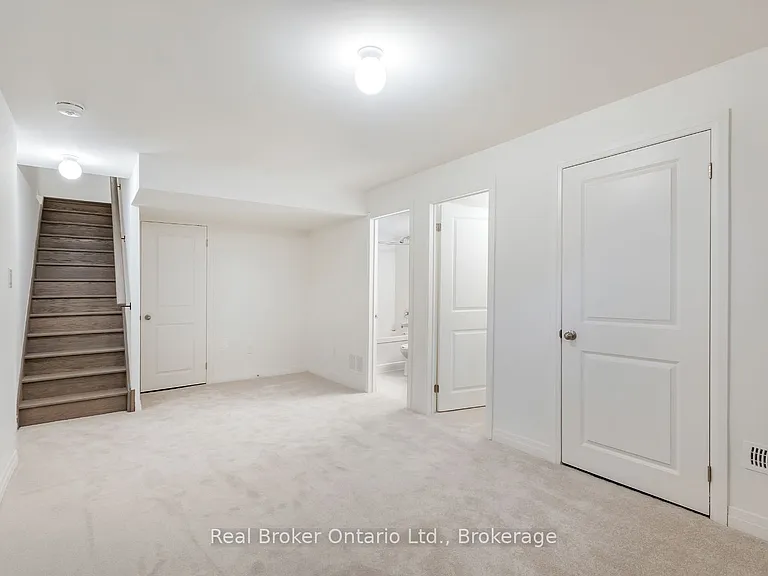 79 Caspian Sq #267 — Photo 22