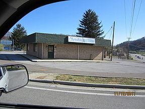 3rd image of 25066 Lee Hwy
