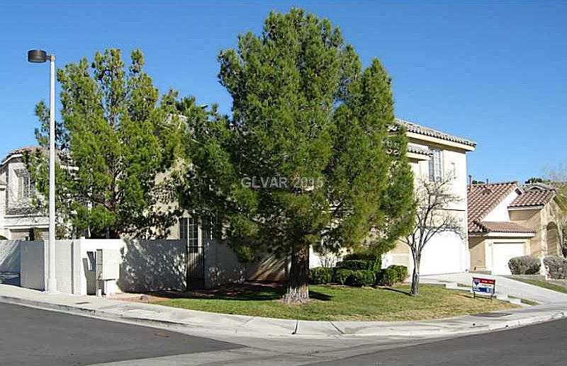 1st image of 9740 Northern Dancer Dr