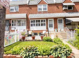 932 Ridge Ave, Darby, PA 19023