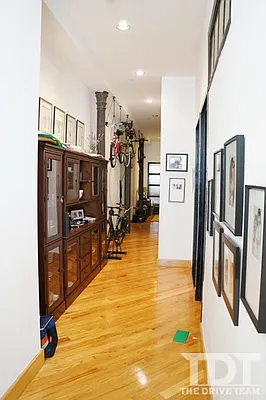 Rented by J Misrahi Realty Corp | media 24