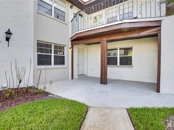 53 Windtree Ln #102, Winter Garden, FL 34787