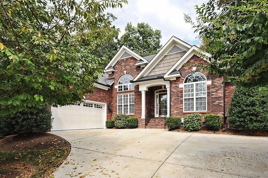1004 Chandler Forest Ct, Indian Trail, NC 28079 Zillow