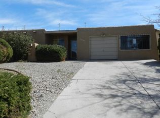 1516 Jewett Dr NE, Albuquerque, NM 87112