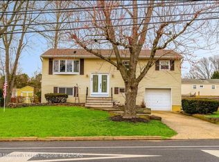 46 Georgian Blvd, Jackson, NJ 08527