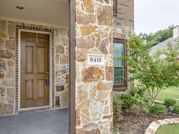 3rd image of 8418 Deep Haven Dr
