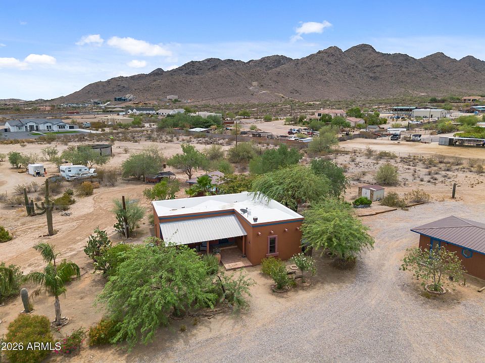 1st image of 8485 W DOVE ROOST Road