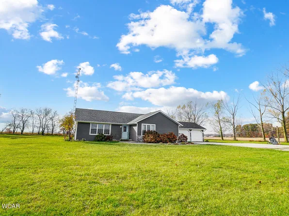 3524 State Route 224, Convoy, OH 45832