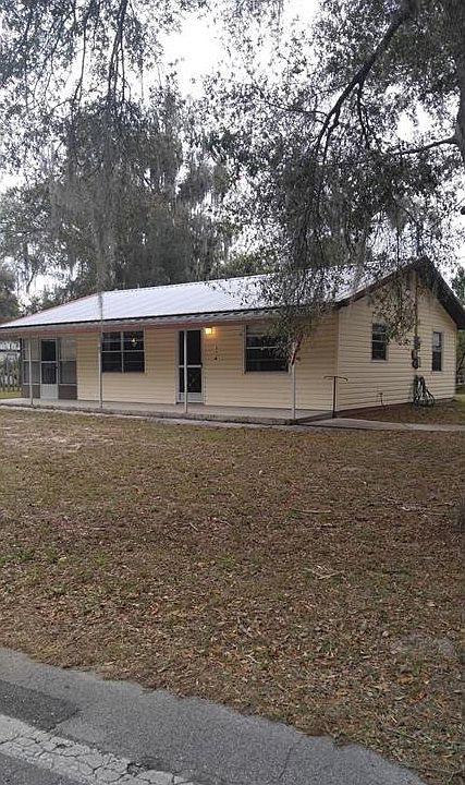1st image of 10830 E Gobbler Dr