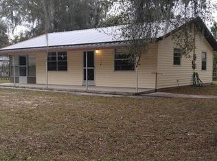 10830 E Gobbler Dr, Floral City, FL 34436