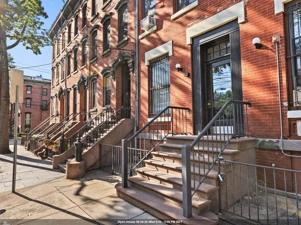 254 5 9th Street image 1 of 35