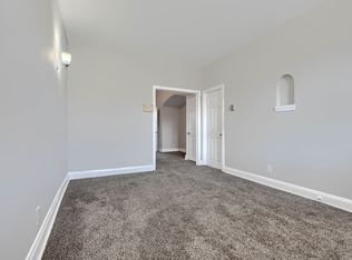 1314 N Kenwood Ave APT 1, Baltimore, MD 21213