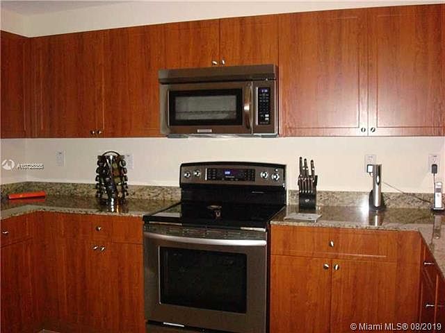 1st image of 10885 NW 89th Ter Unit 202