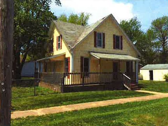 3rd image of this home