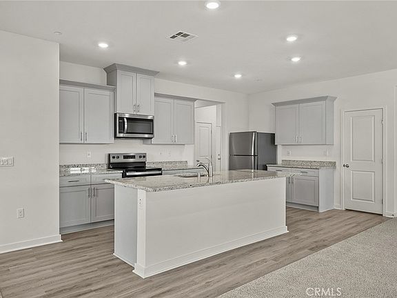 4th image of 3395 Larson Ln