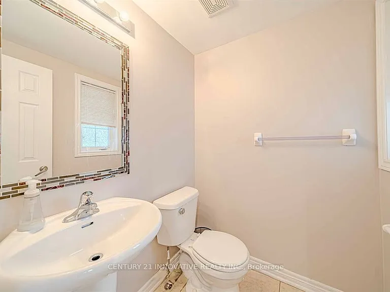 63 Kirkland Pl — Photo 19