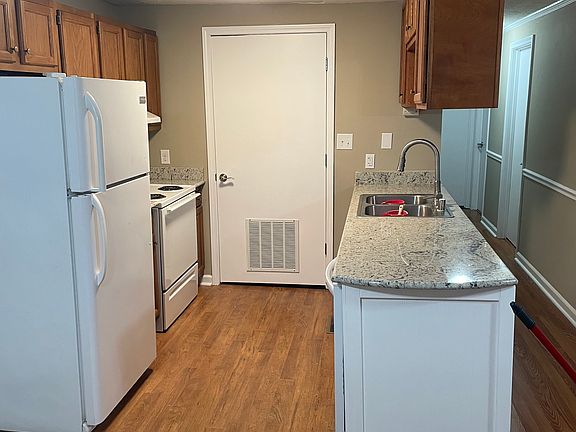 3rd image of 3423 Rachel Ct