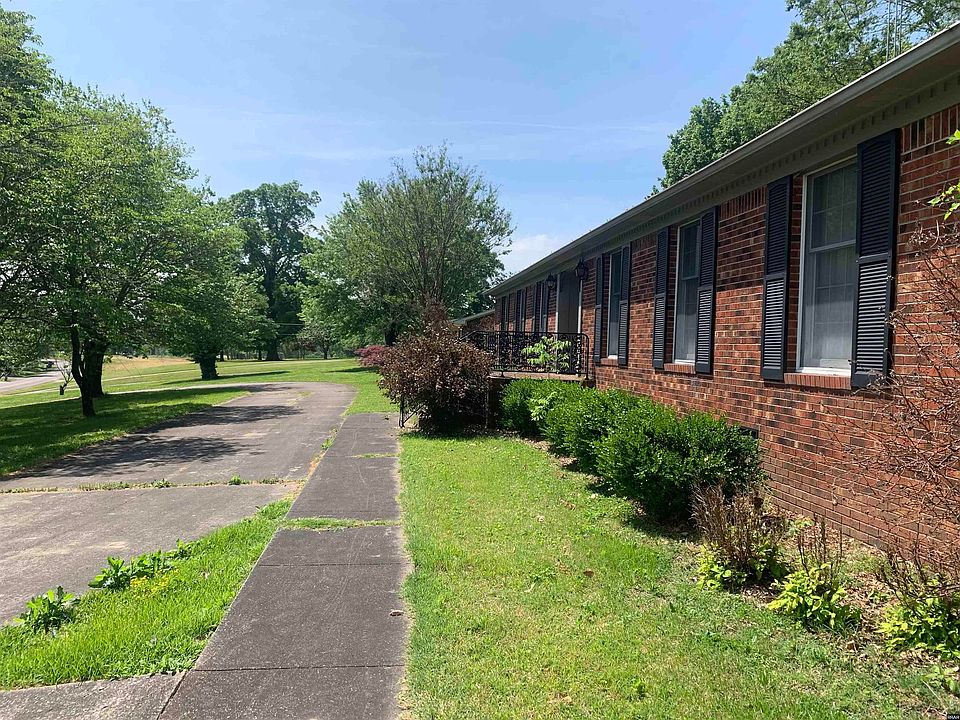 1501 Myron Cory Dr, Hickman, KY 42050 Zillow