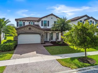 3270 Dunning Dr, Royal Palm Beach, FL 33411