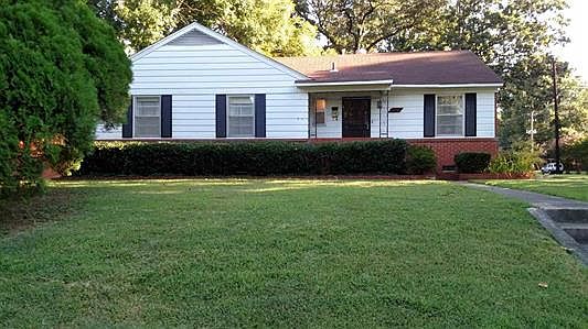1st image of 4976 Marianne Ln