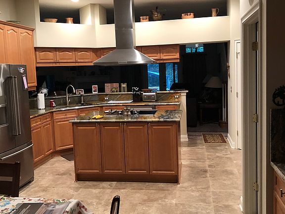 3rd image of 13949 White Heron Pl