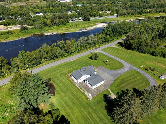 5th image of 185 River Road