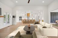 20-print-Royal View Way-1207-020 VS