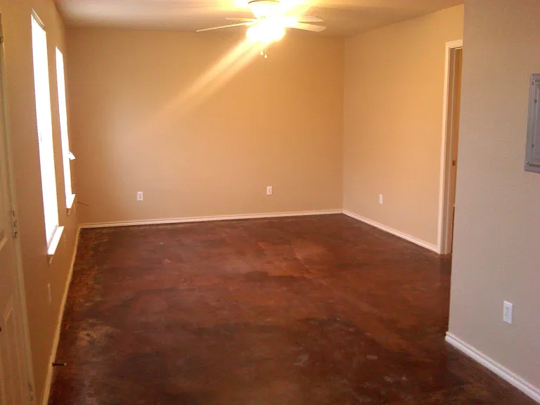 765 River Rd #1211 — Photo 12