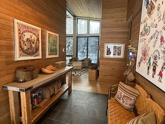 4th image of 15465 Tall Timber Rd