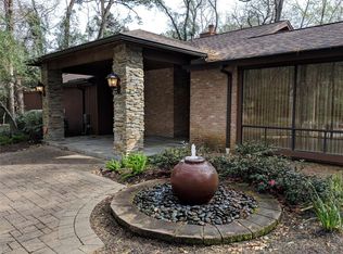 91 S Longspur Dr, Spring, TX 77380