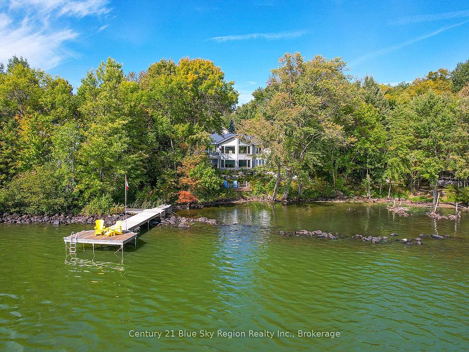 1st image of 101 Marine Dr