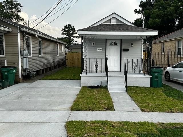 1st image of 3822 Cypress St
