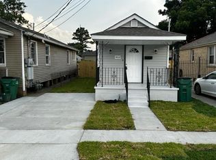 3822 Cypress St, Metairie, LA 70001