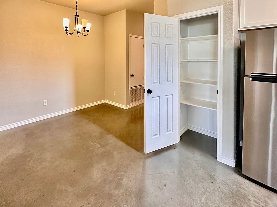 4002 Saint Peter St Salado TX Zillow