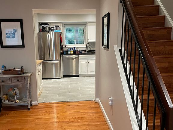 5th image of 2285 Emerald Heights Ct
