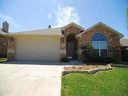 1st image of 8721 Gaines Dr