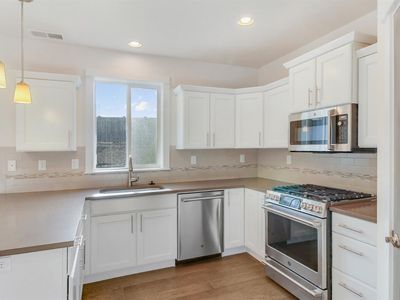 63336 Lamoine Ln LOT 7, Bend, OR, 97701