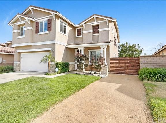 2nd image of 11817 Bunker Hill Dr